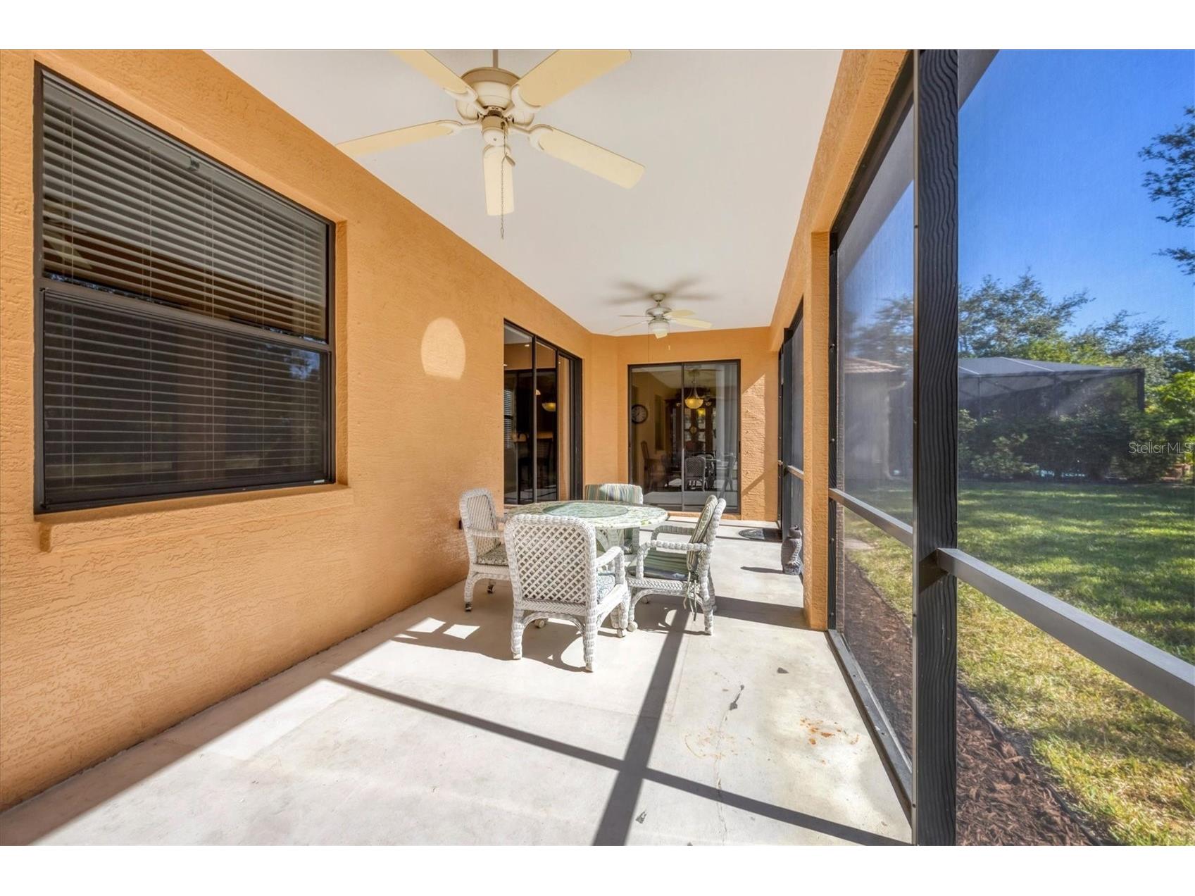 3820 80th Drive E Sarasota FL 34243 A4673195 image26