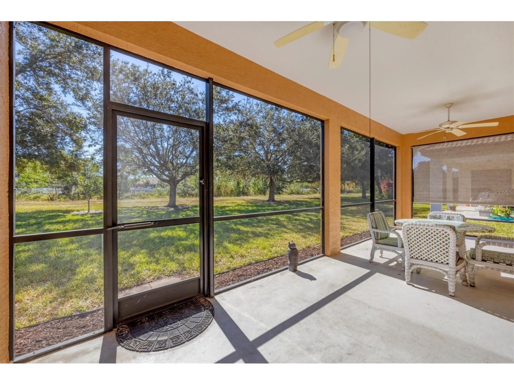 3820 80th Drive E Sarasota FL 34243 A4673195 image27