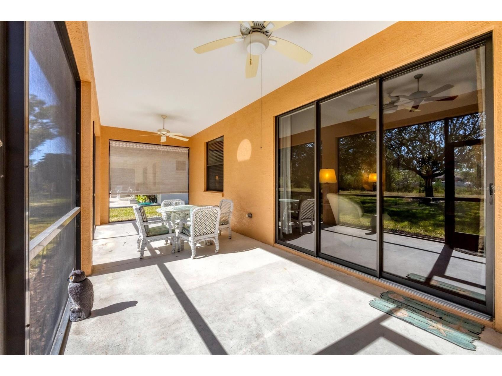 3820 80th Drive E Sarasota FL 34243 A4673195 image28