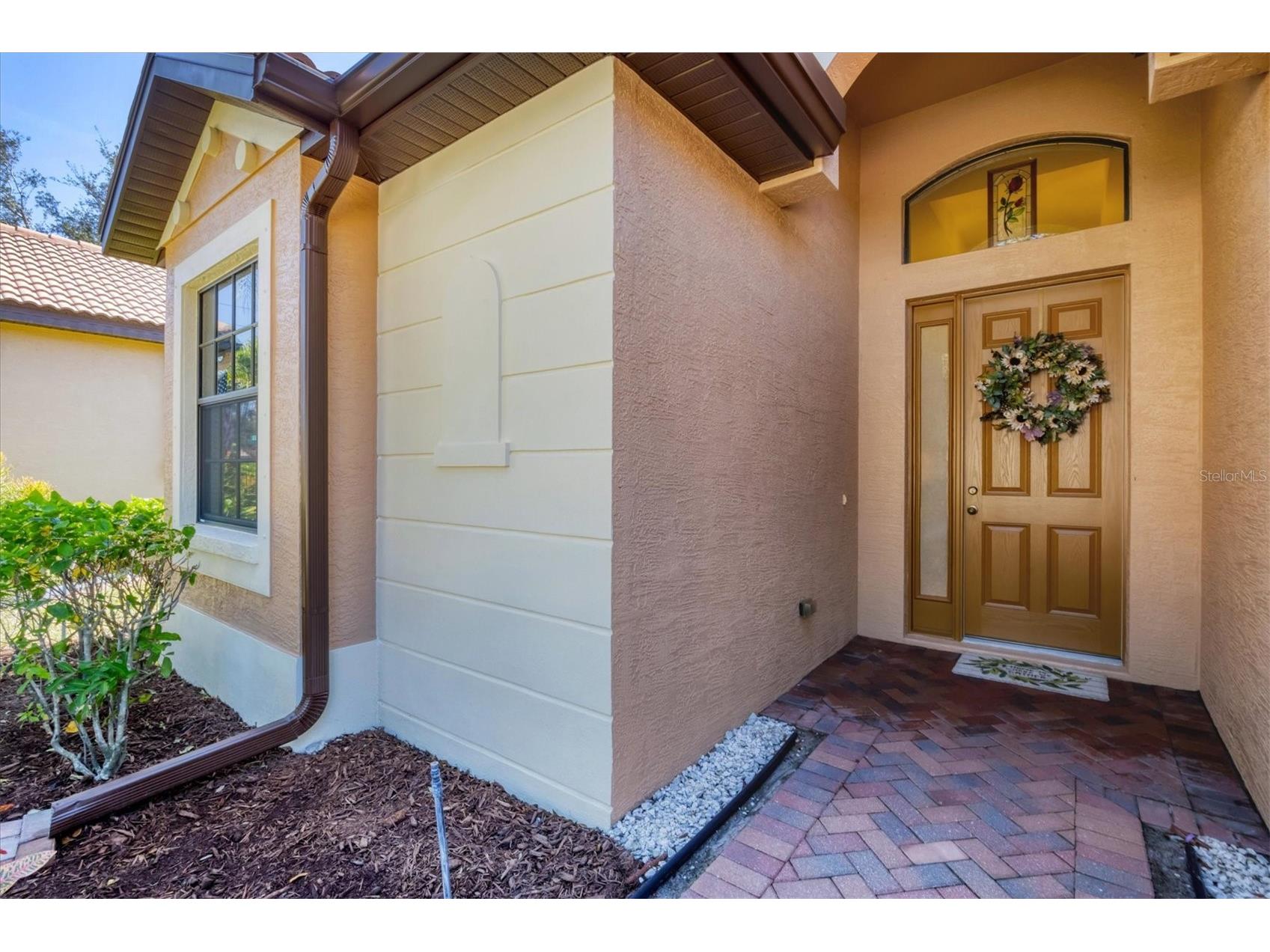 3820 80th Drive E Sarasota FL 34243 A4673195 image3