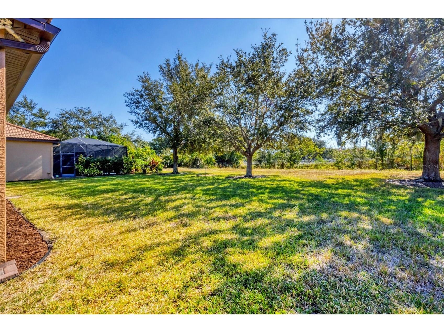 3820 80th Drive E Sarasota FL 34243 A4673195 image30