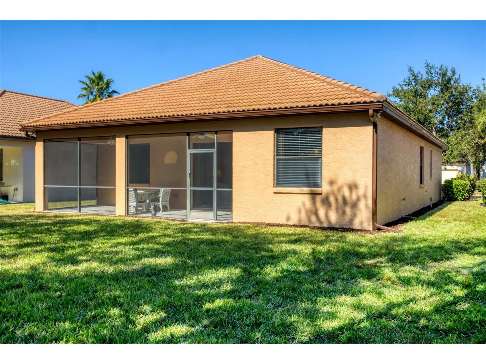 3820 80th Drive E Sarasota FL 34243 A4673195 image31