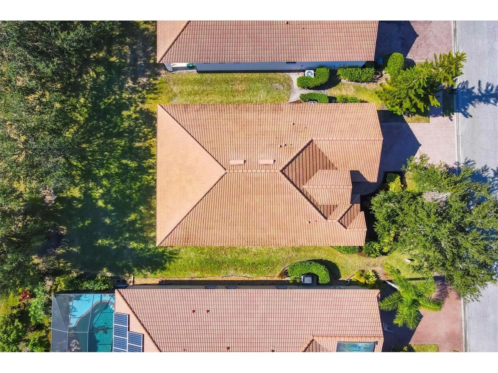 3820 80th Drive E Sarasota FL 34243 A4673195 image33