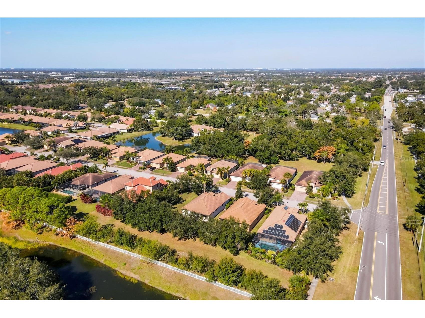 3820 80th Drive E Sarasota FL 34243 A4673195 image34