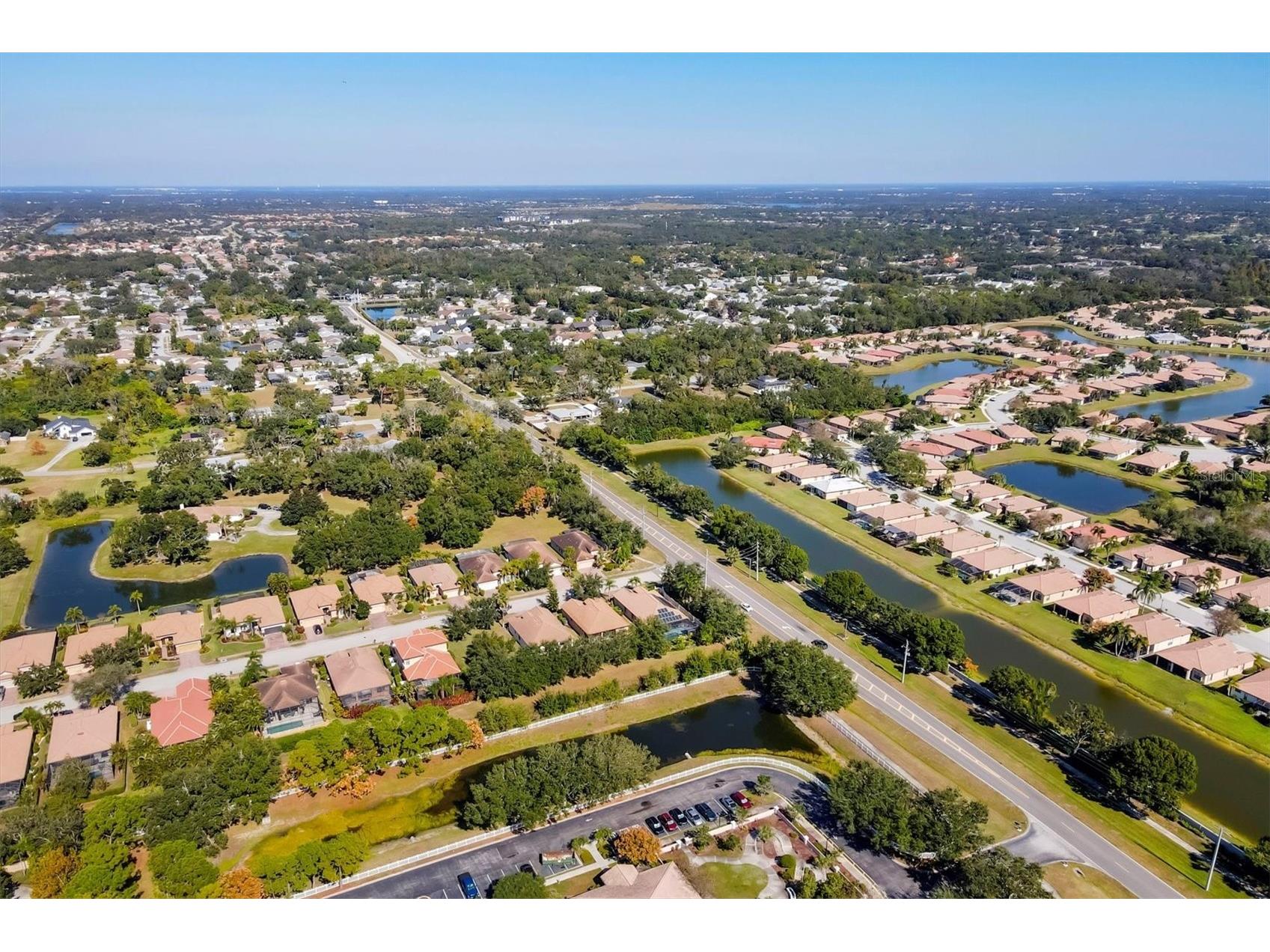 3820 80th Drive E Sarasota FL 34243 A4673195 image35