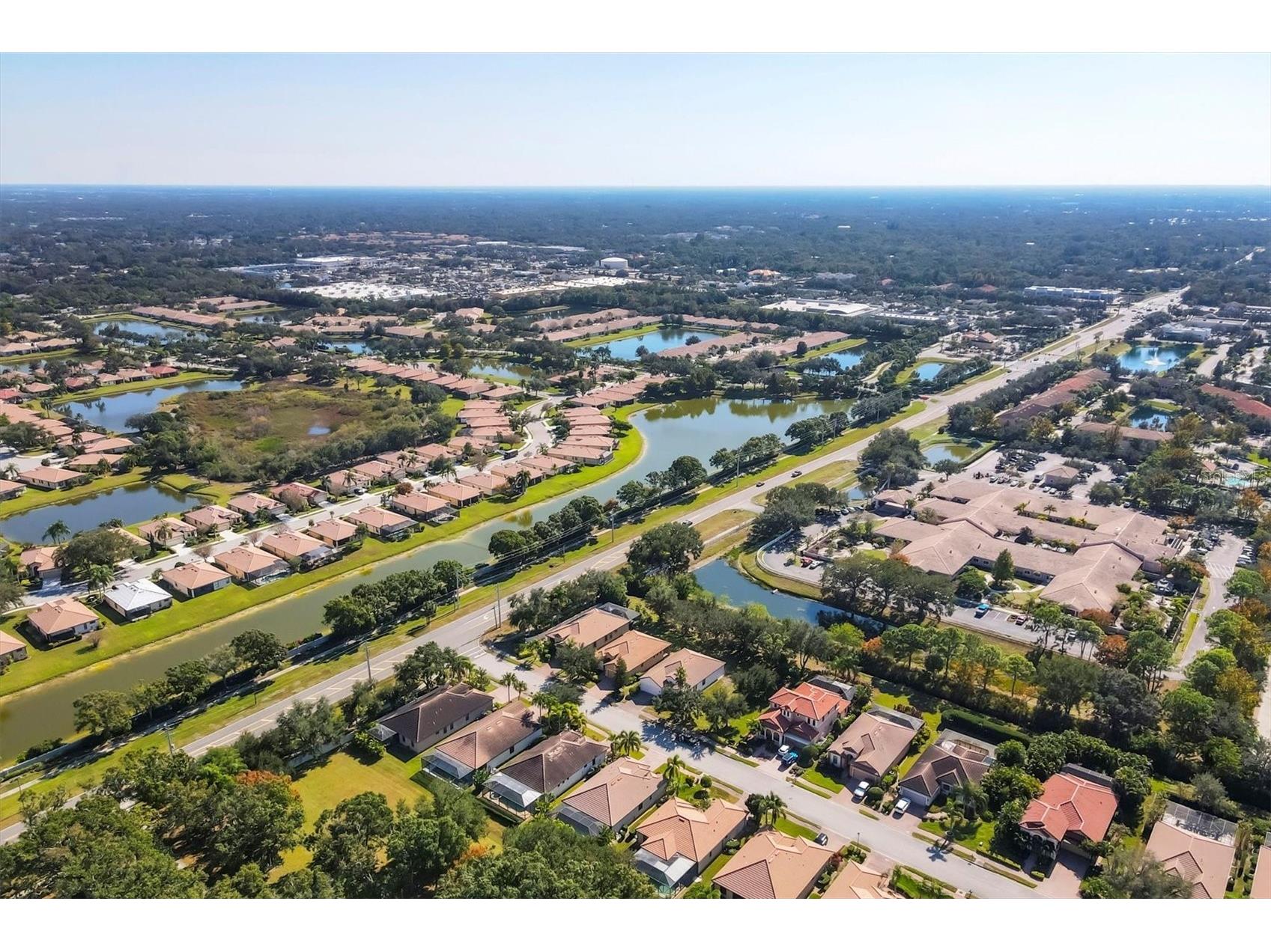 3820 80th Drive E Sarasota FL 34243 A4673195 image36