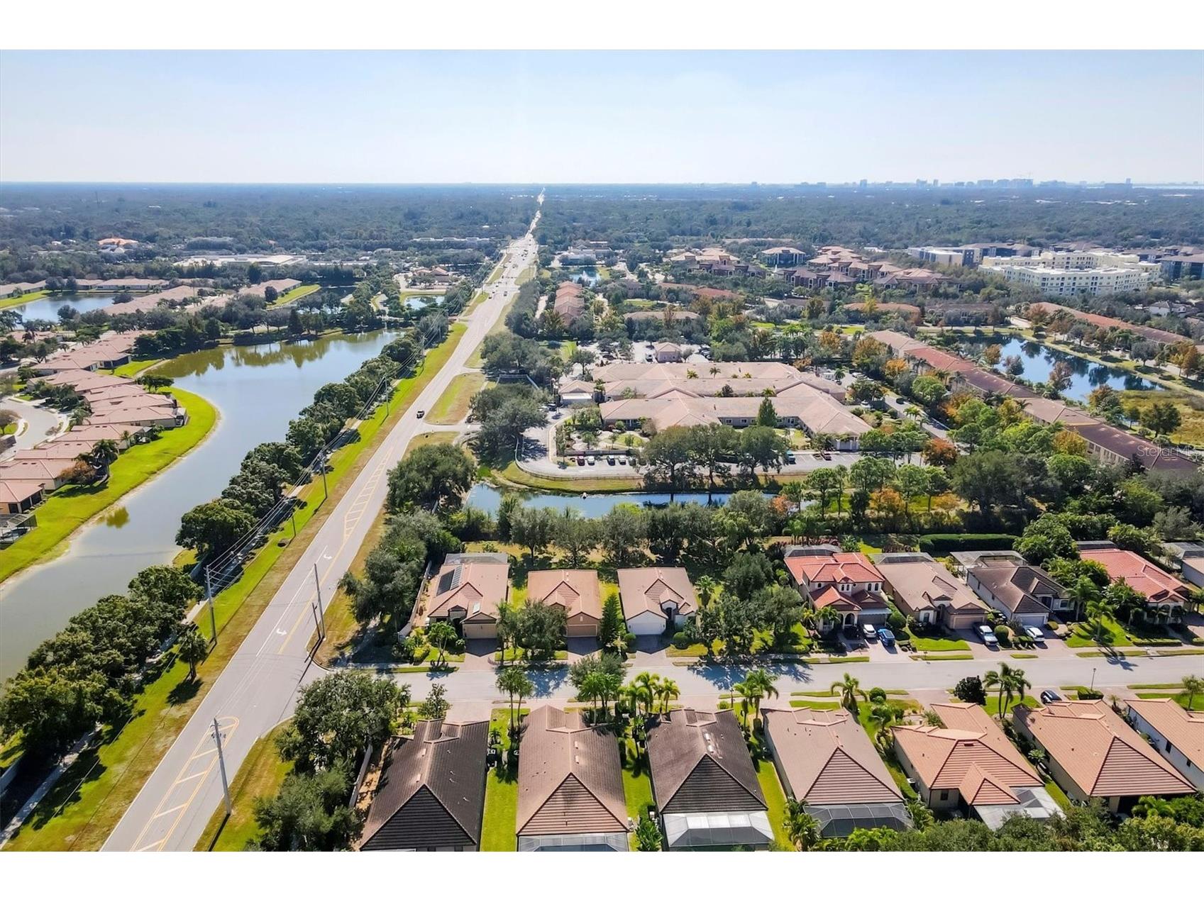 3820 80th Drive E Sarasota FL 34243 A4673195 image5