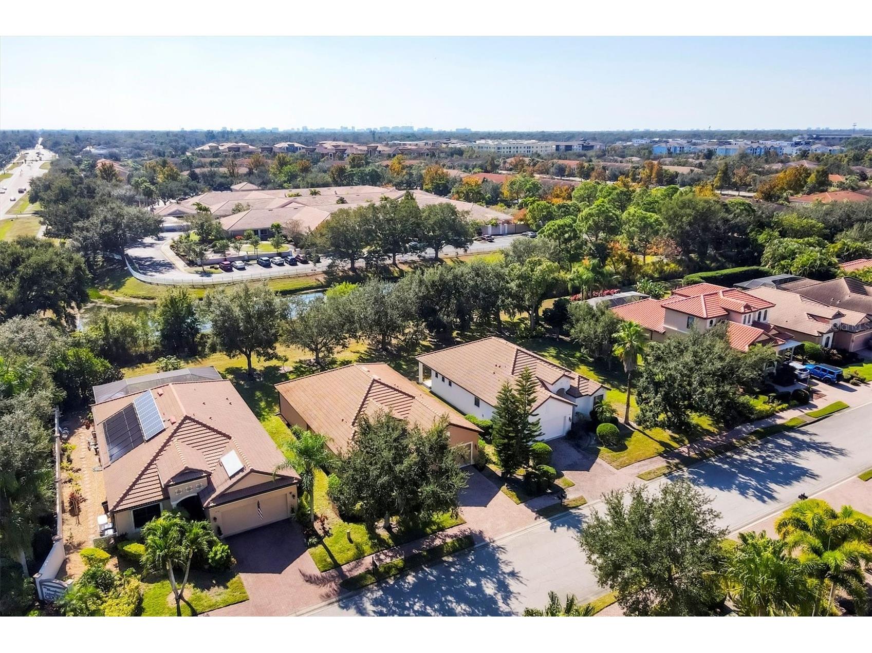 3820 80th Drive E Sarasota FL 34243 A4673195 image6