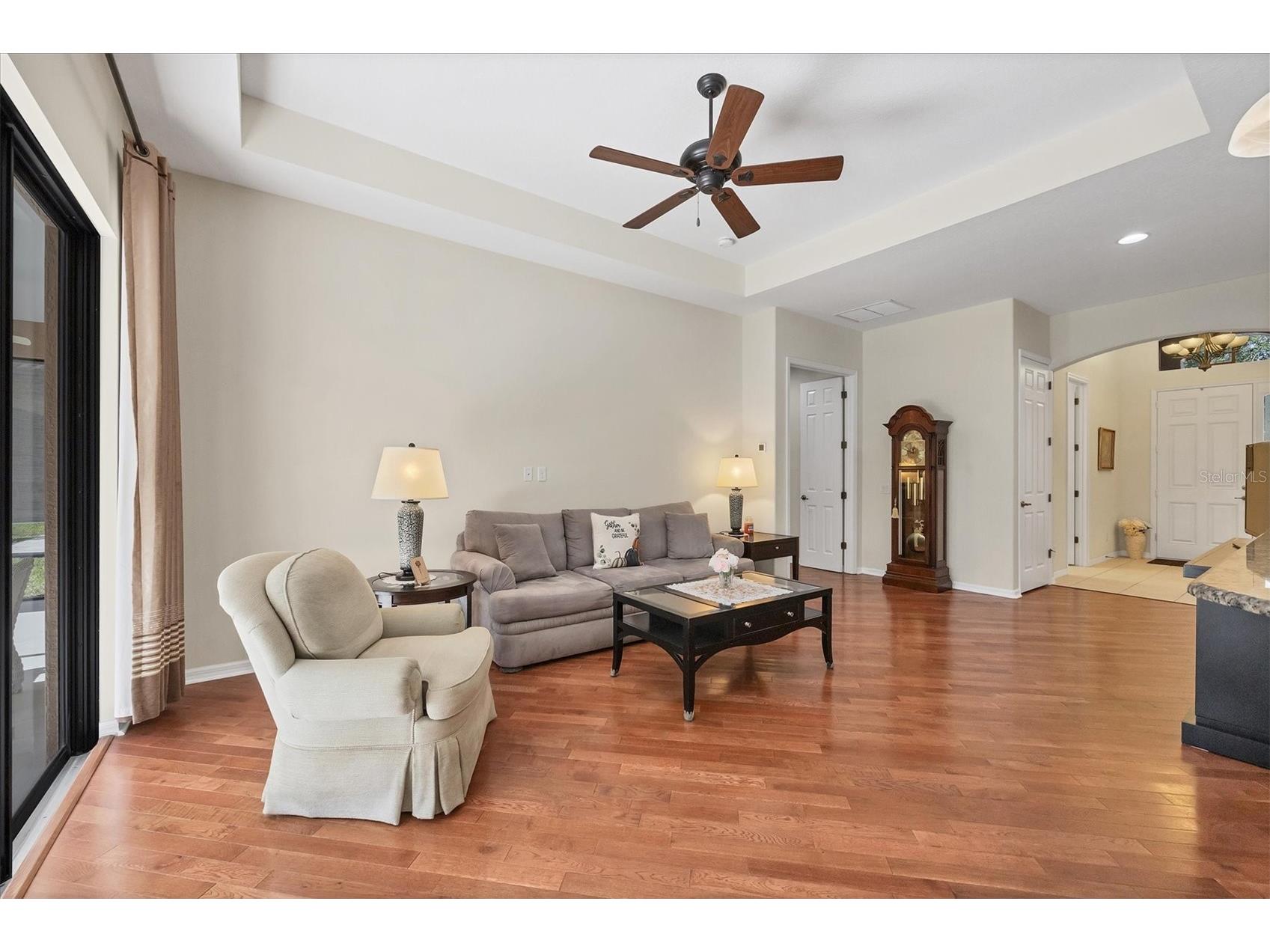 3820 80th Drive E Sarasota FL 34243 A4673195 image9