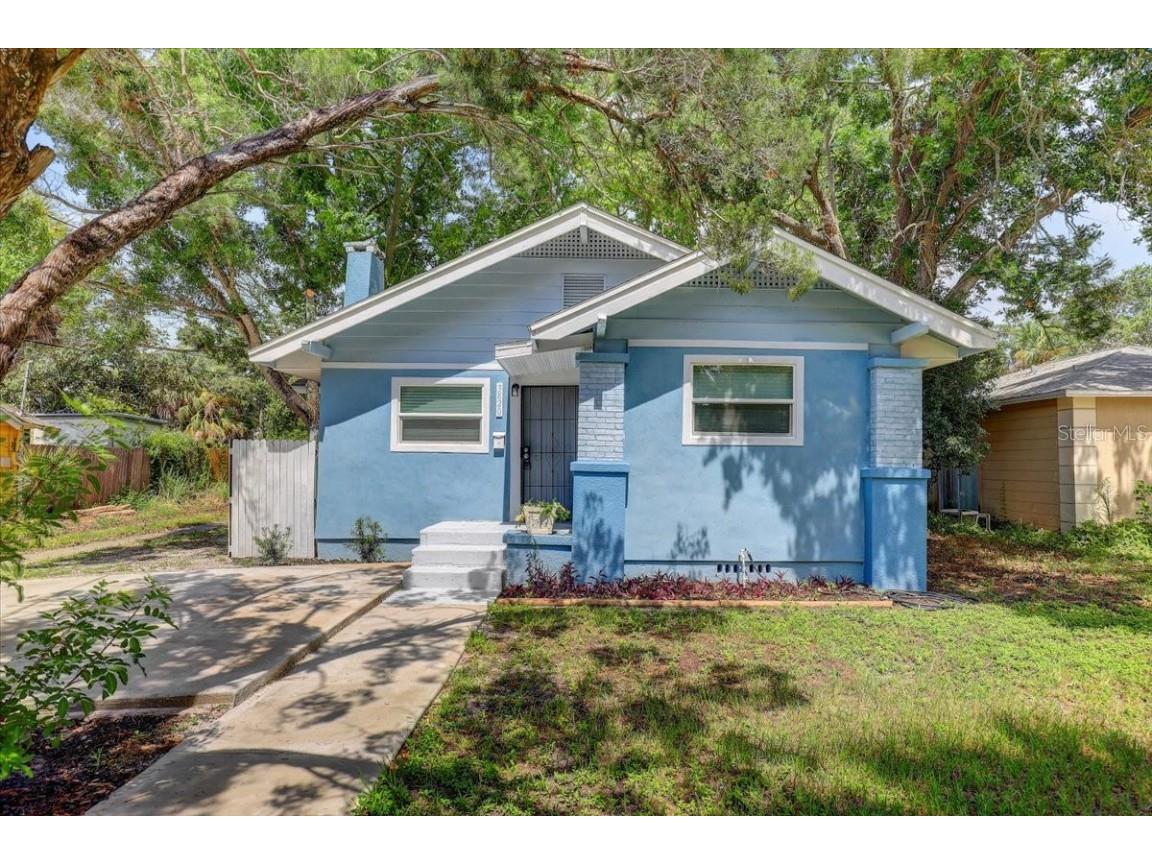 3820 8th Street S Saint Petersburg FL 33705 TB8405638 image1