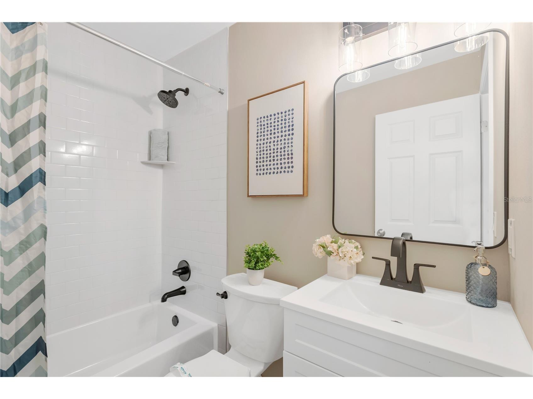 3820 Beechwood Boulevard Tampa FL 33619 TB8505575 image11