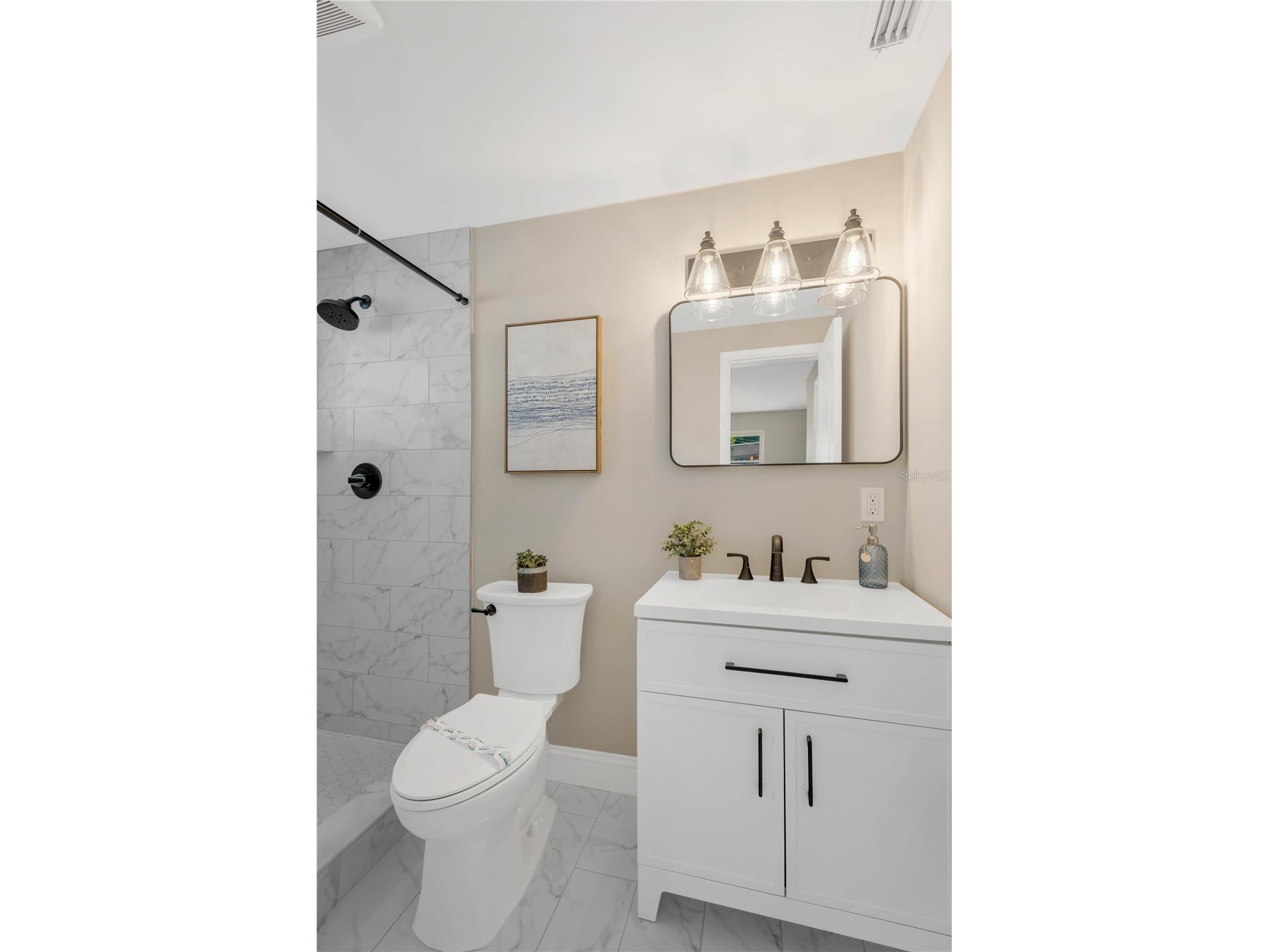 3820 Beechwood Boulevard Tampa FL 33619 TB8505575 image12
