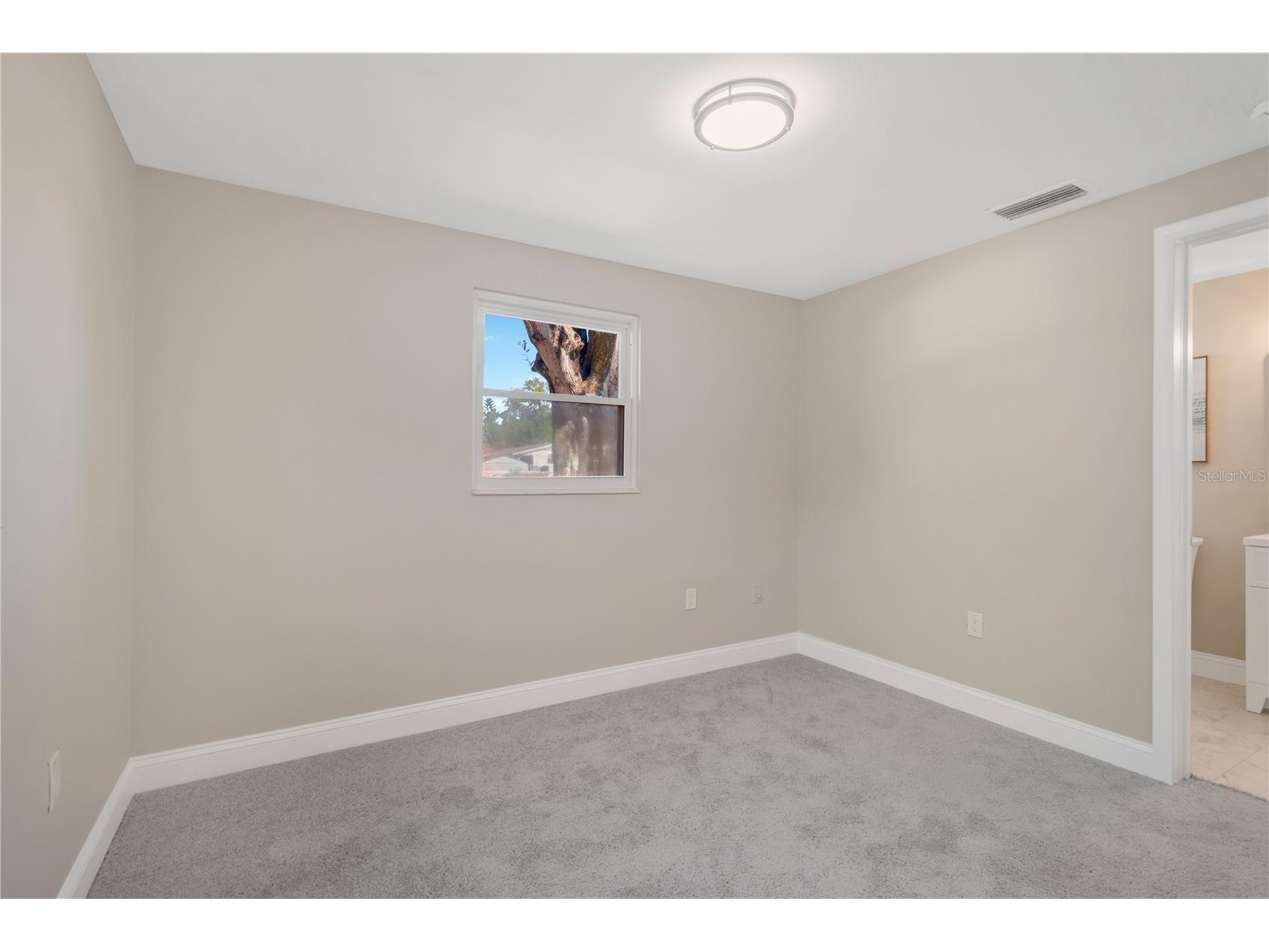 3820 Beechwood Boulevard Tampa FL 33619 TB8505575 image14