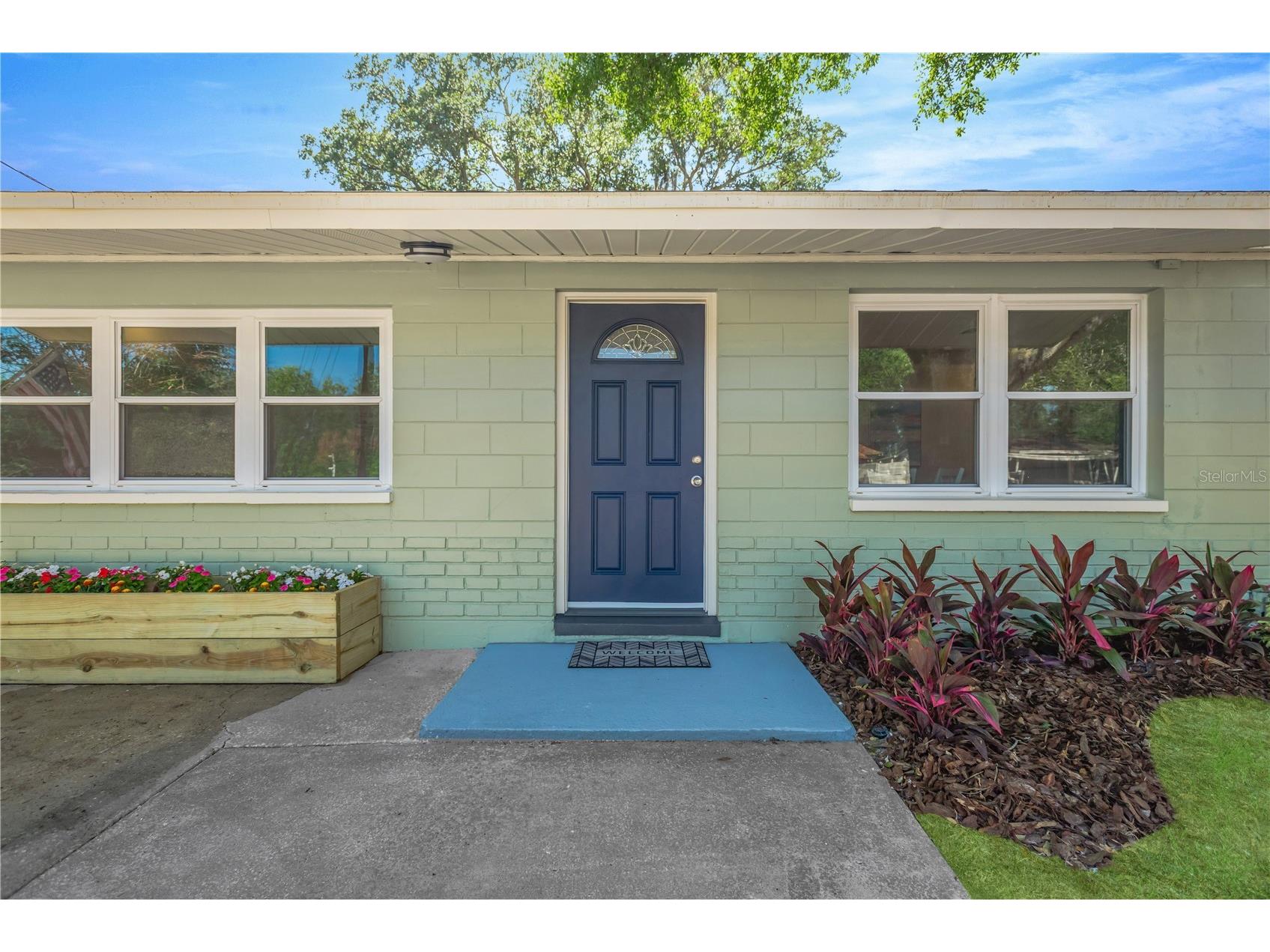 3820 Beechwood Boulevard Tampa FL 33619 TB8505575 image15