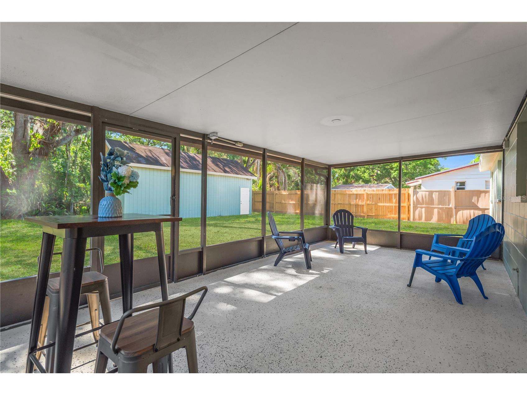 3820 Beechwood Boulevard Tampa FL 33619 TB8505575 image16
