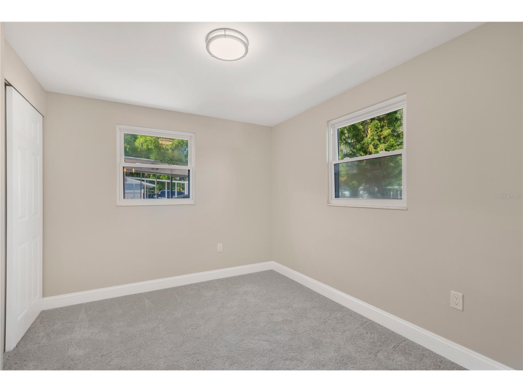 3820 Beechwood Boulevard Tampa FL 33619 TB8505575 image17