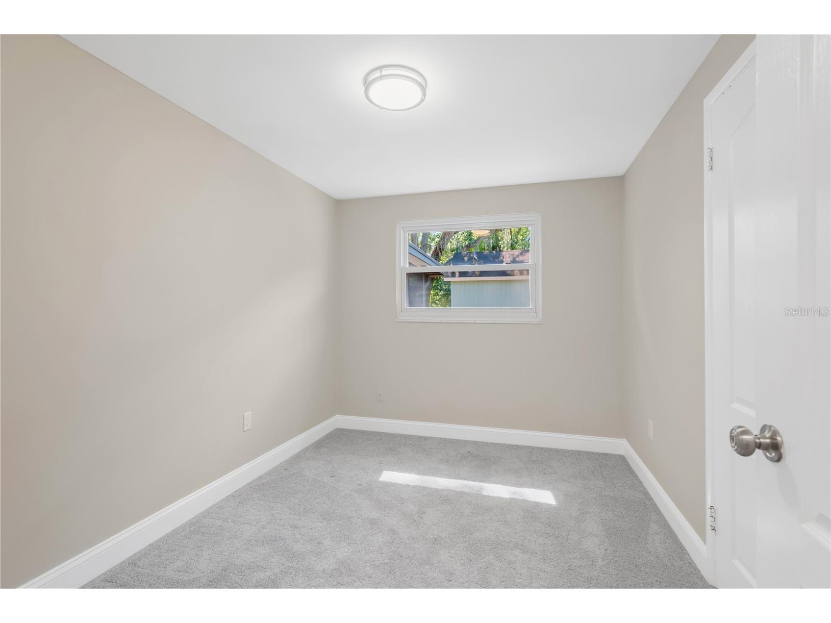 3820 Beechwood Boulevard Tampa FL 33619 TB8505575 image19