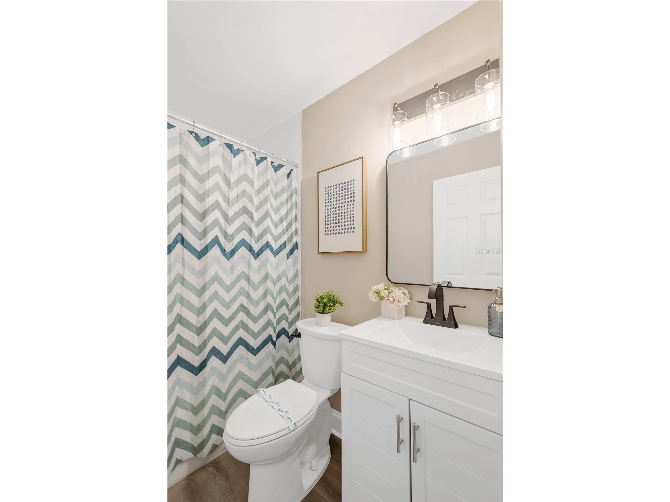 3820 Beechwood Boulevard Tampa FL 33619 TB8505575 image22
