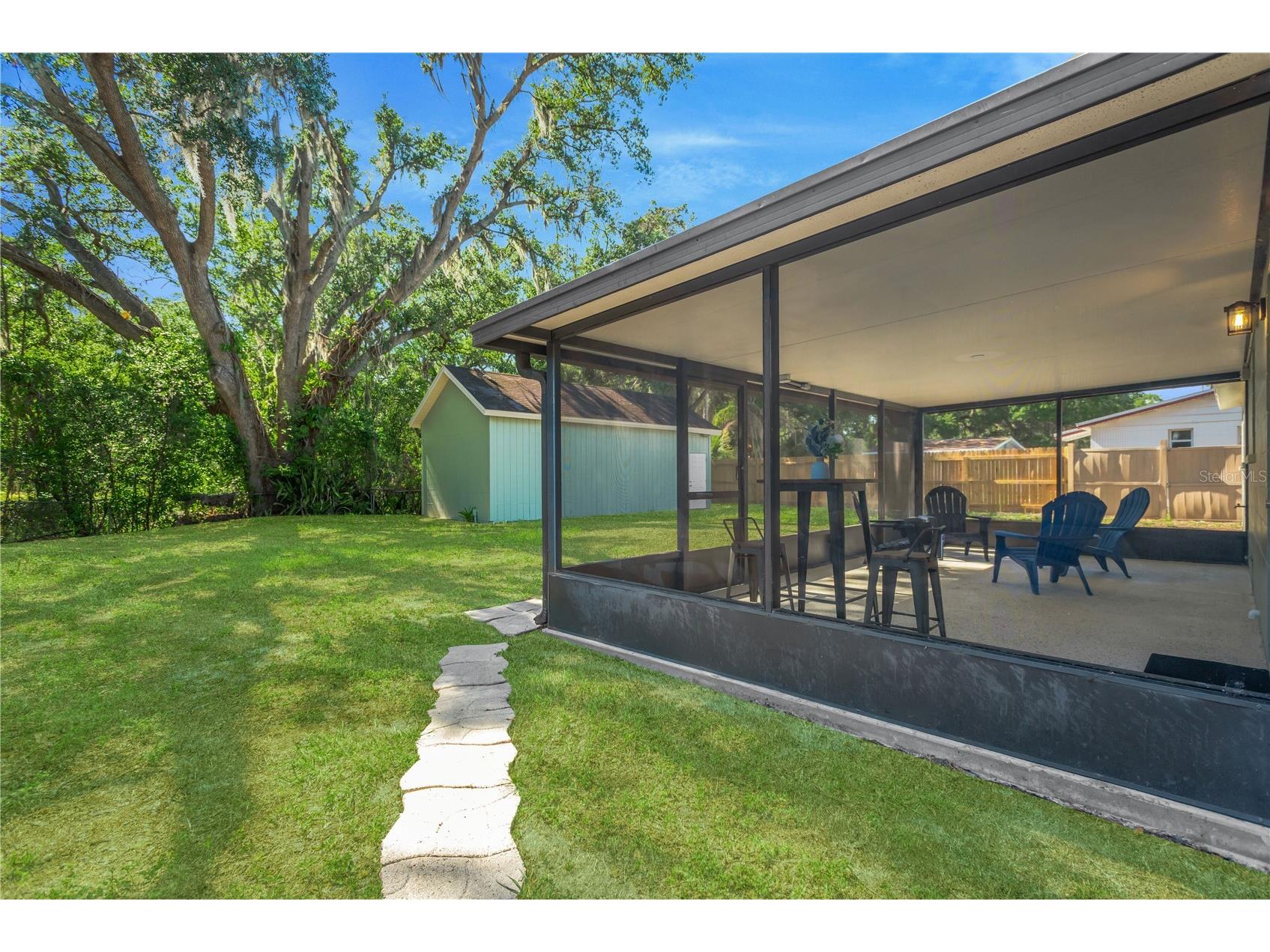 3820 Beechwood Boulevard Tampa FL 33619 TB8505575 image24