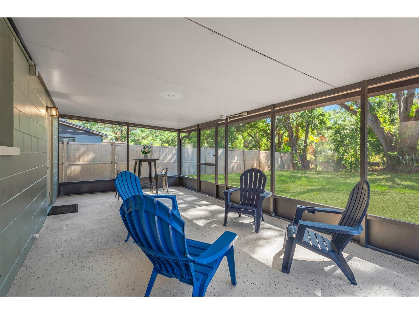 3820 Beechwood Boulevard Tampa FL 33619 TB8505575 image25