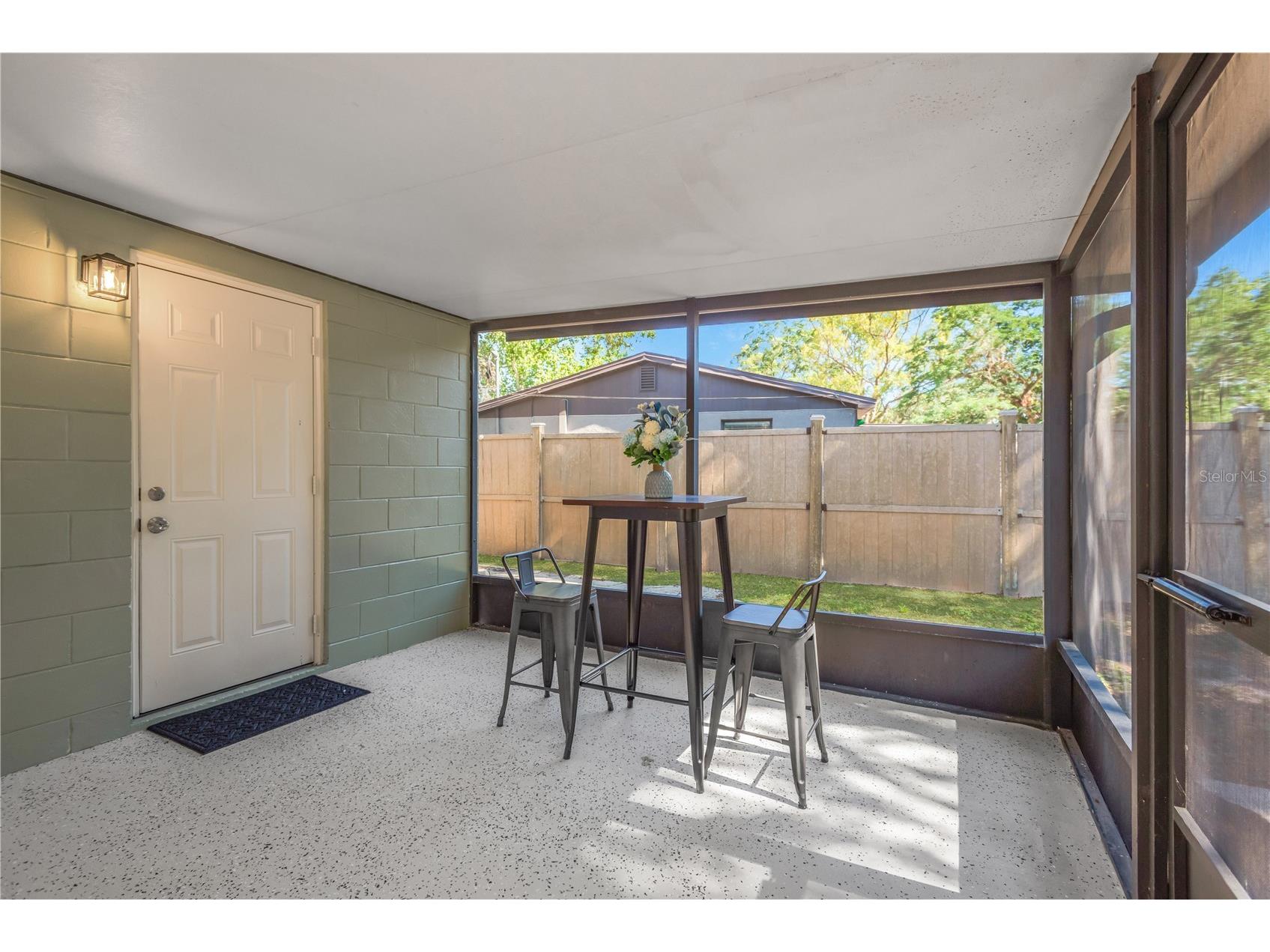 3820 Beechwood Boulevard Tampa FL 33619 TB8505575 image26