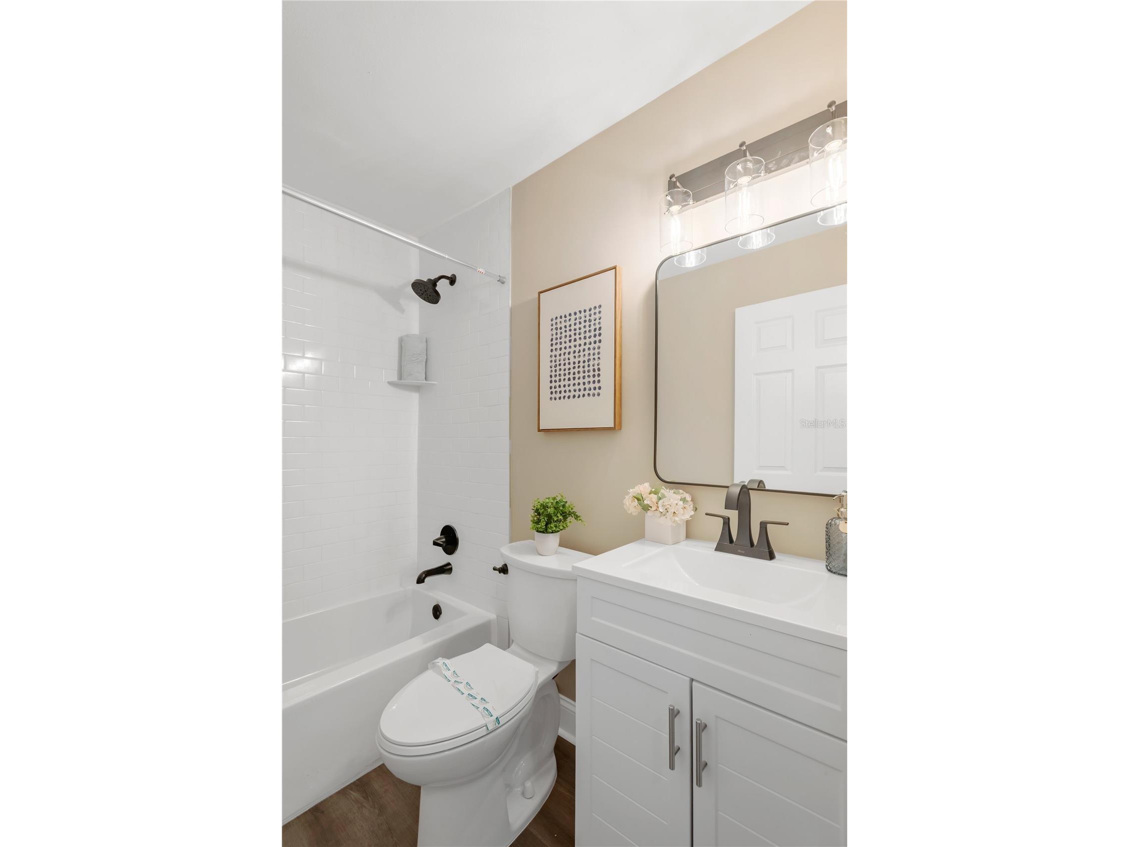 3820 Beechwood Boulevard Tampa FL 33619 TB8505575 image28