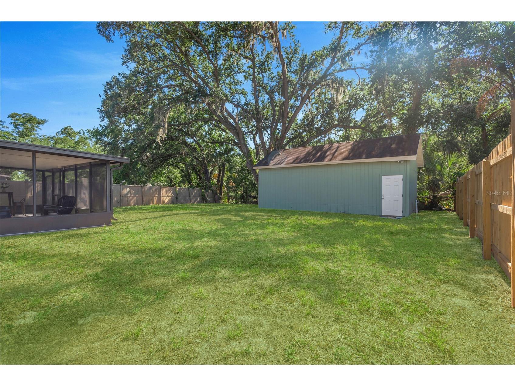 3820 Beechwood Boulevard Tampa FL 33619 TB8505575 image29