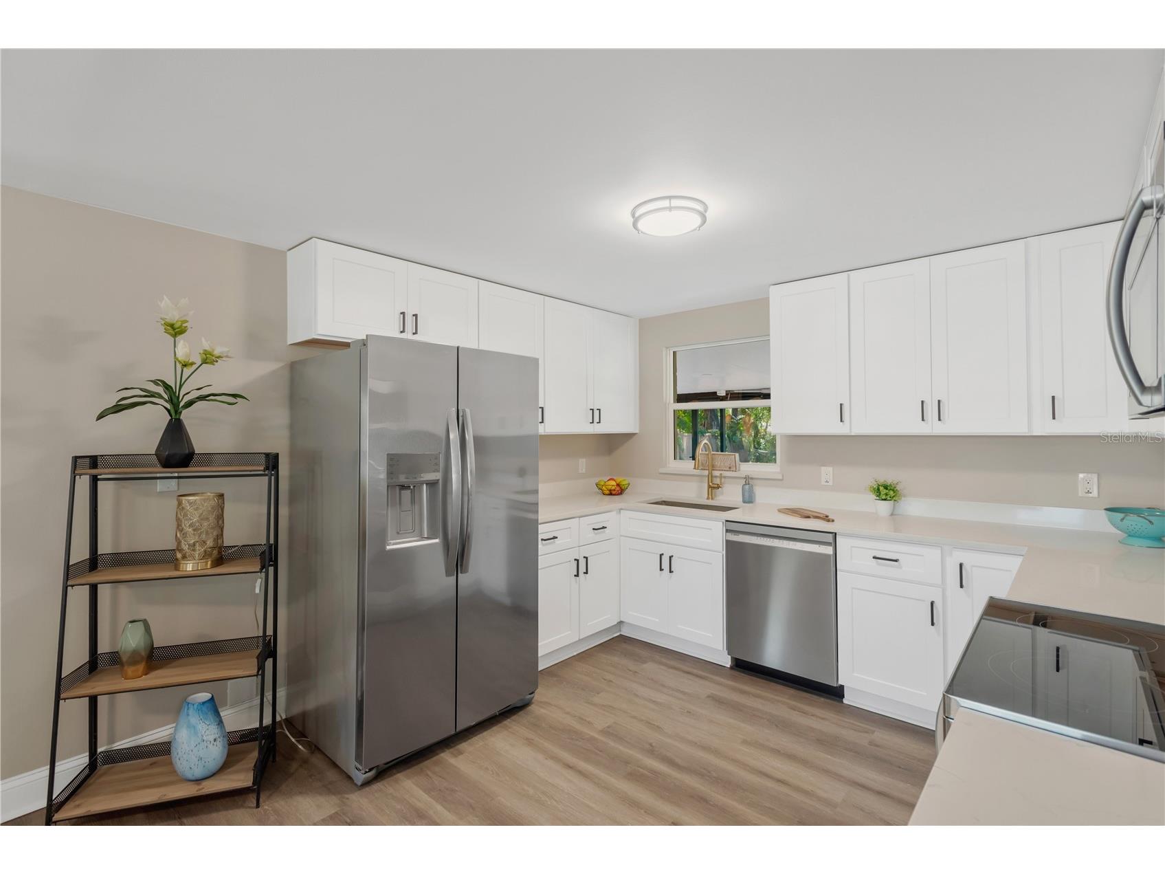 3820 Beechwood Boulevard Tampa FL 33619 TB8505575 image3