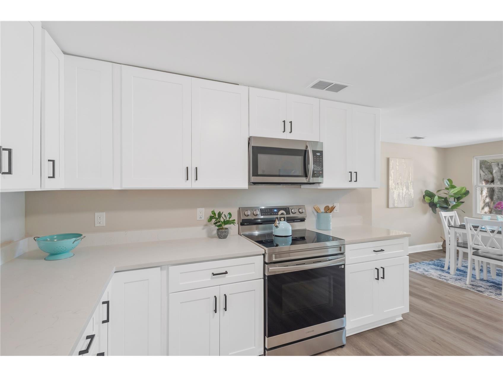3820 Beechwood Boulevard Tampa FL 33619 TB8505575 image4