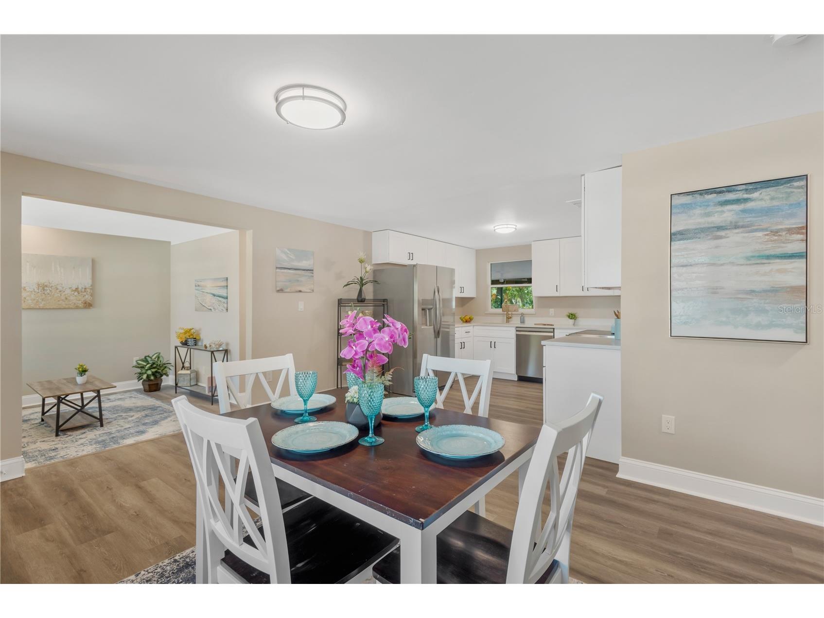3820 Beechwood Boulevard Tampa FL 33619 TB8505575 image5