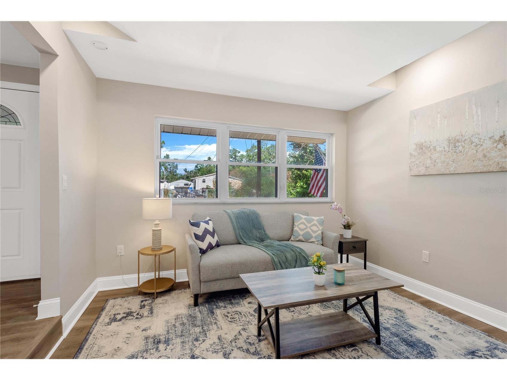 3820 Beechwood Boulevard Tampa FL 33619 TB8505575 image6