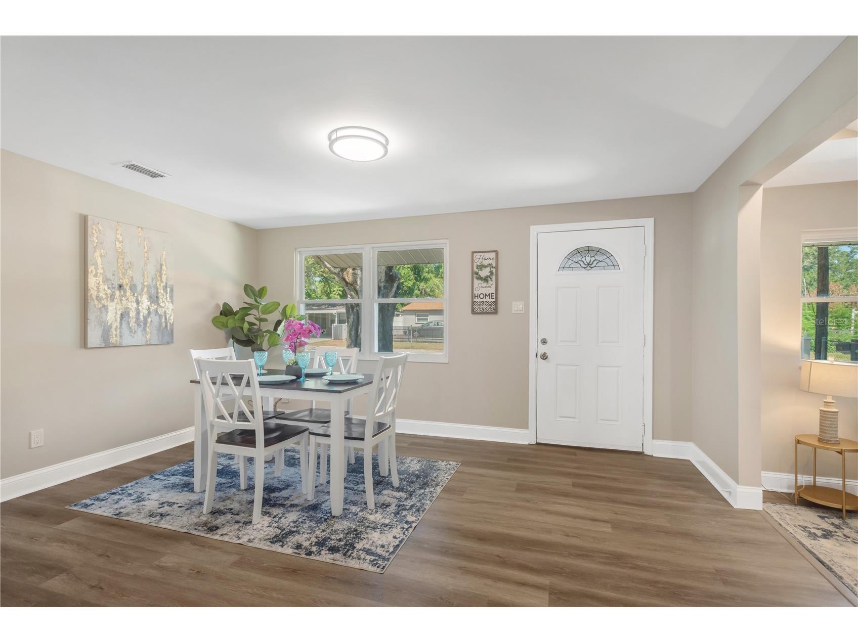3820 Beechwood Boulevard Tampa FL 33619 TB8505575 image7