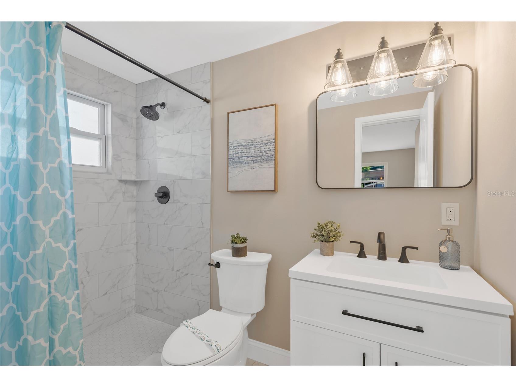 3820 Beechwood Boulevard Tampa FL 33619 TB8505575 image8
