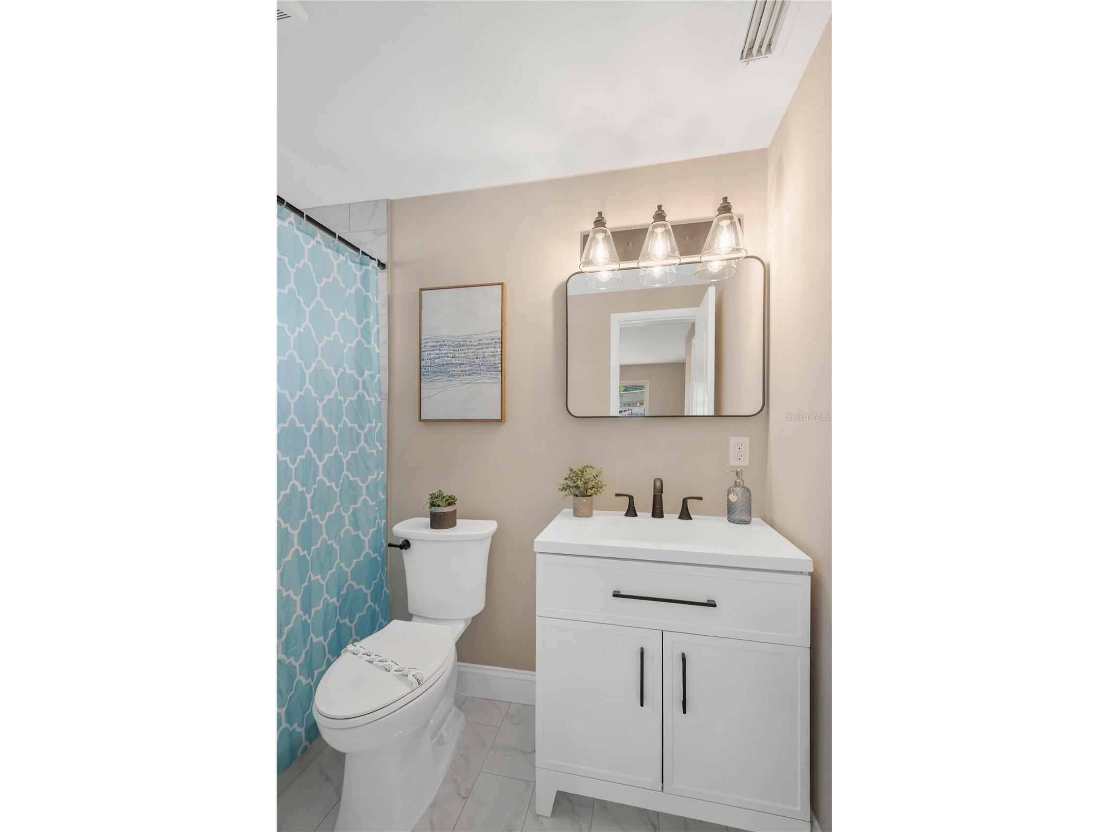 3820 Beechwood Boulevard Tampa FL 33619 TB8505575 image9
