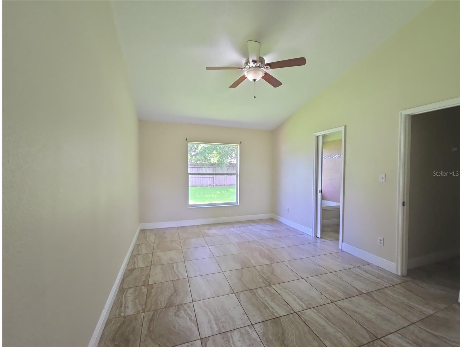 3820 Blackberry Circle #ST CLOUD Saint Cloud FL 34773 S5152642 image10