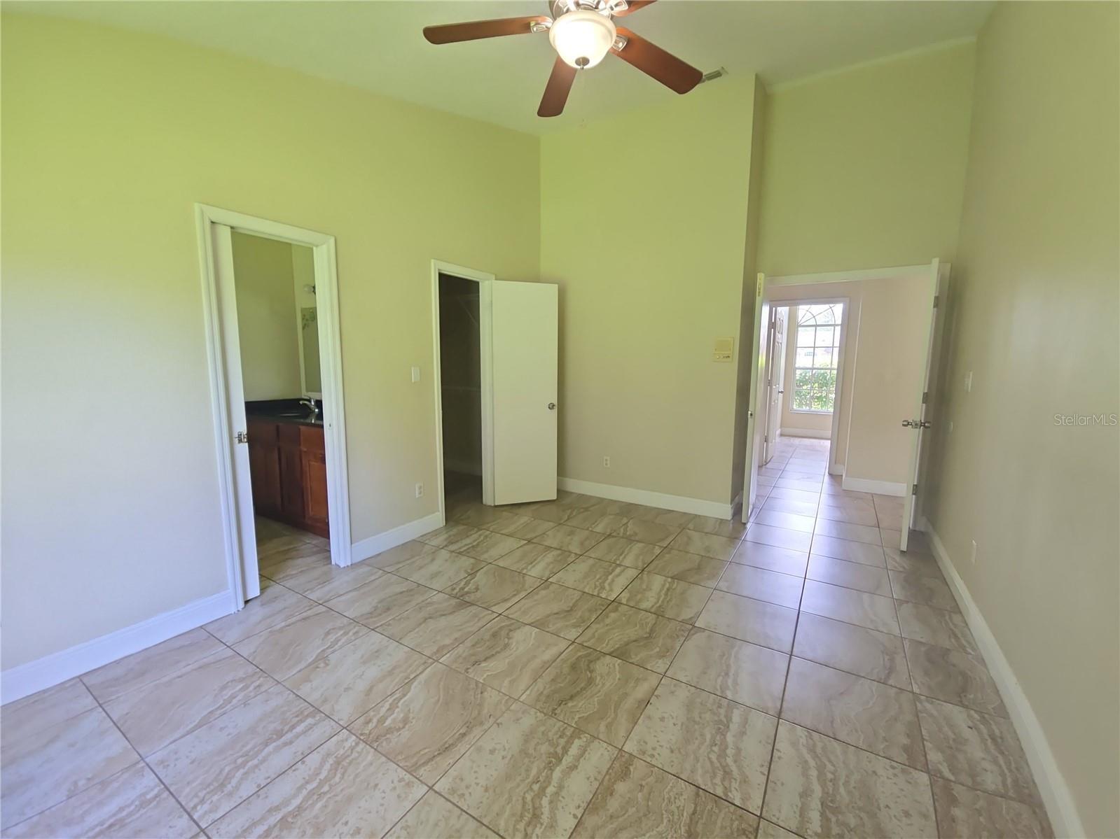 3820 Blackberry Circle #ST CLOUD Saint Cloud FL 34773 S5152642 image11