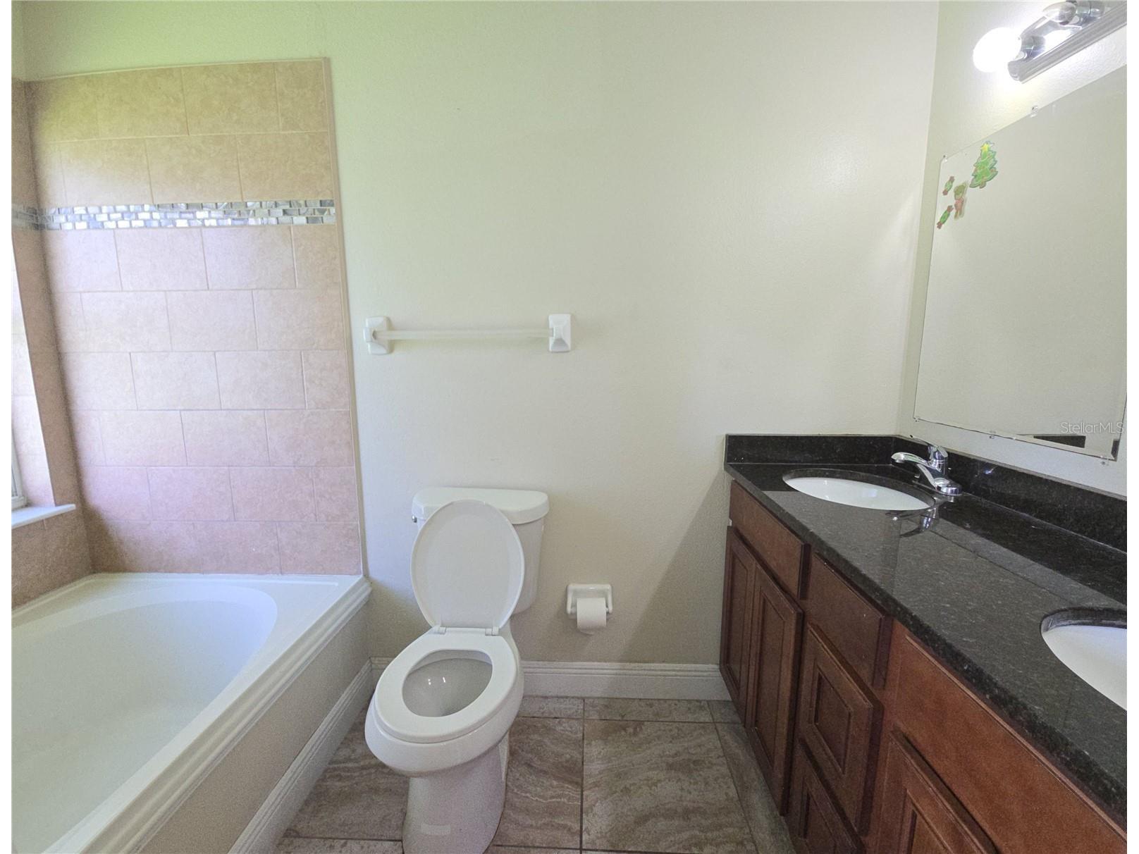 3820 Blackberry Circle #ST CLOUD Saint Cloud FL 34773 S5152642 image12