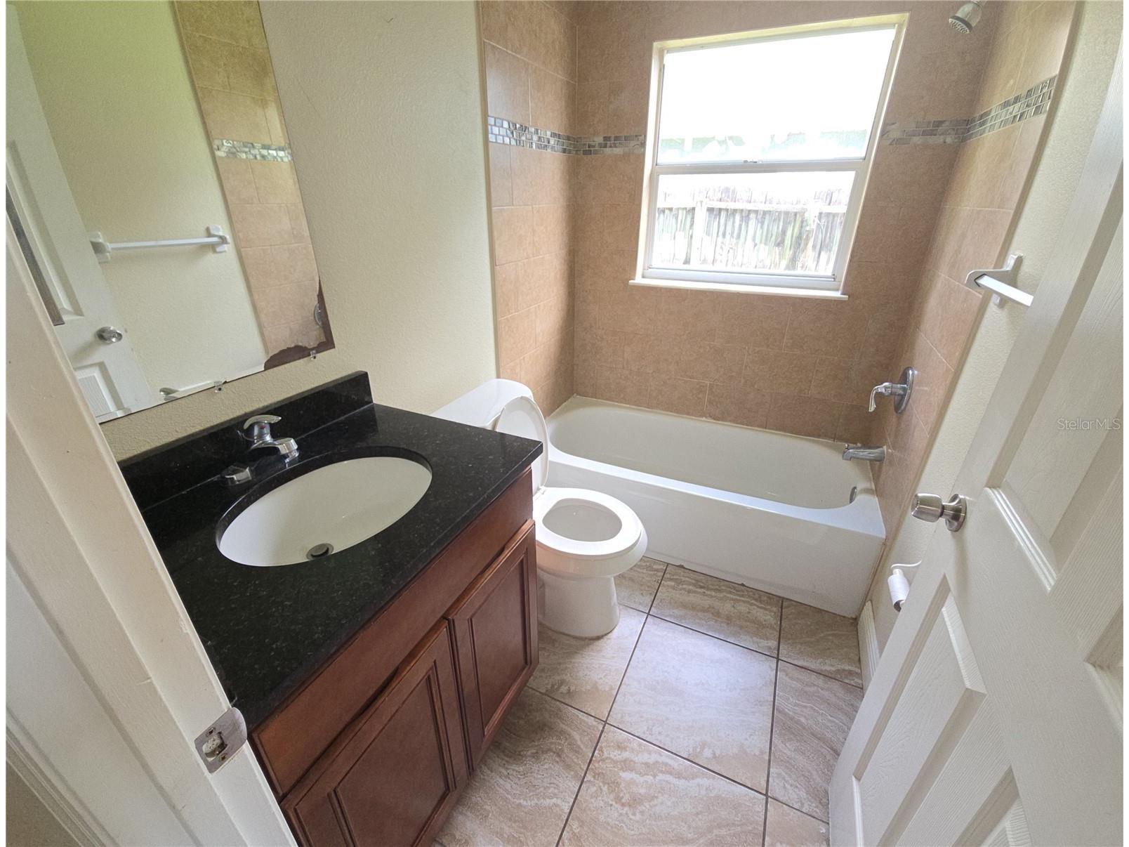 3820 Blackberry Circle #ST CLOUD Saint Cloud FL 34773 S5152642 image13