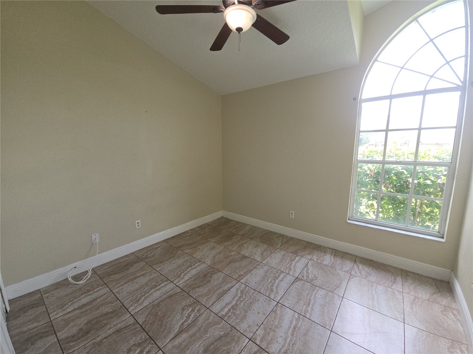 3820 Blackberry Circle #ST CLOUD Saint Cloud FL 34773 S5152642 image14