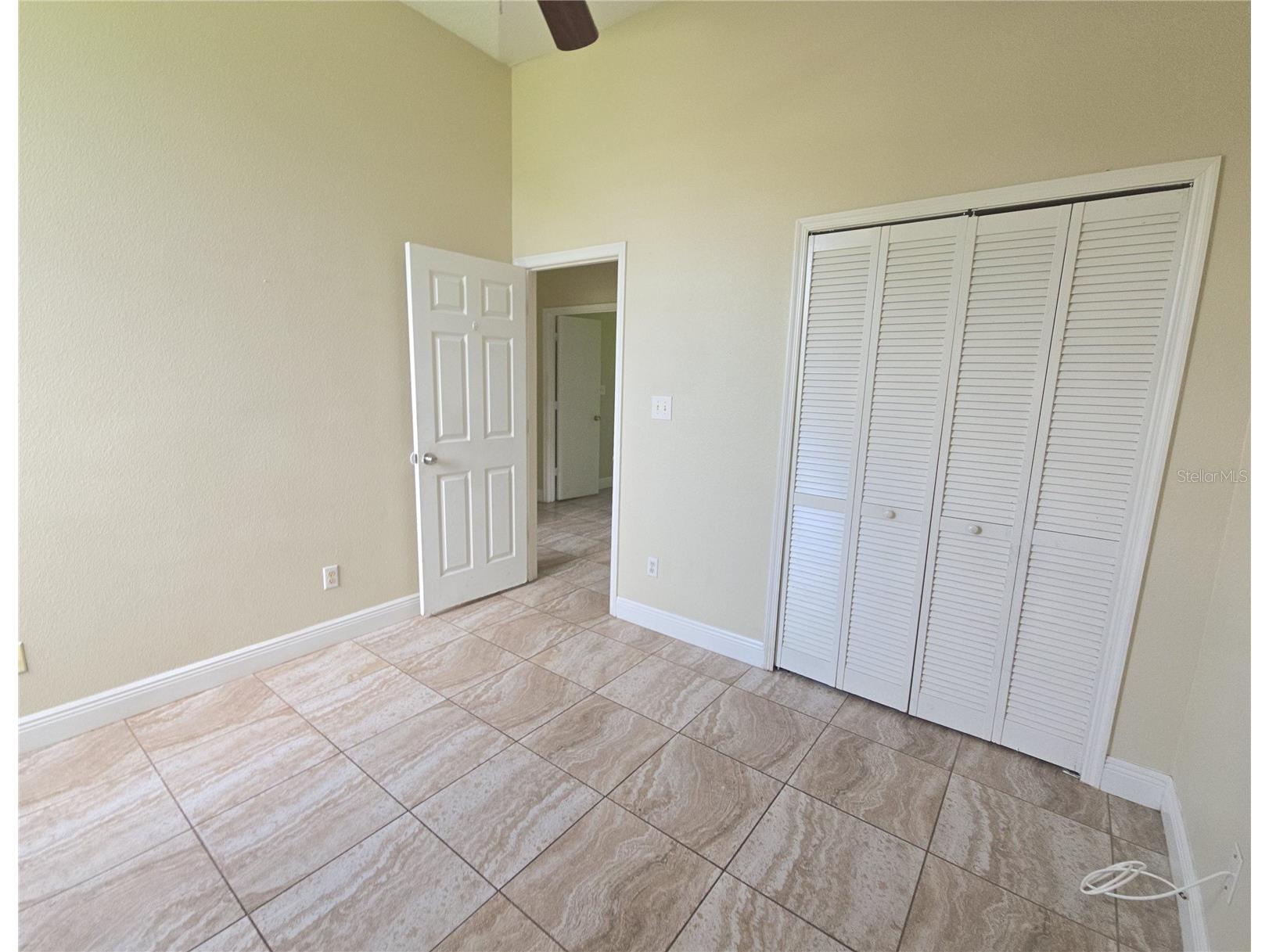 3820 Blackberry Circle #ST CLOUD Saint Cloud FL 34773 S5152642 image15