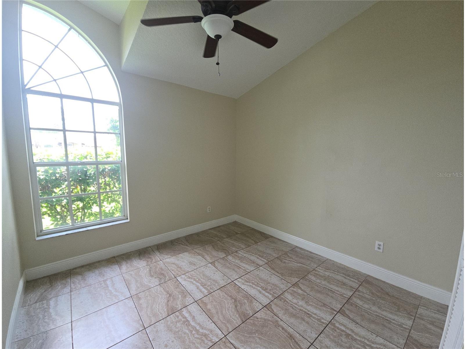 3820 Blackberry Circle #ST CLOUD Saint Cloud FL 34773 S5152642 image16