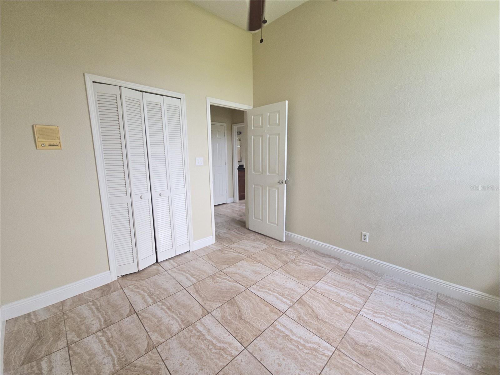 3820 Blackberry Circle #ST CLOUD Saint Cloud FL 34773 S5152642 image17
