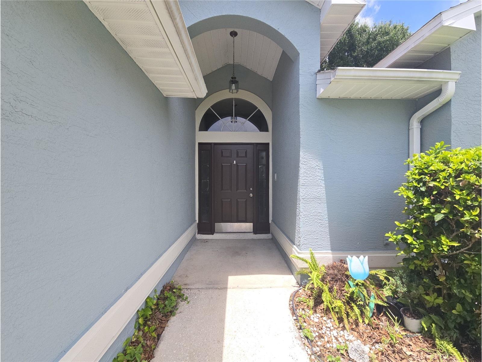 3820 Blackberry Circle #ST CLOUD Saint Cloud FL 34773 S5152642 image2