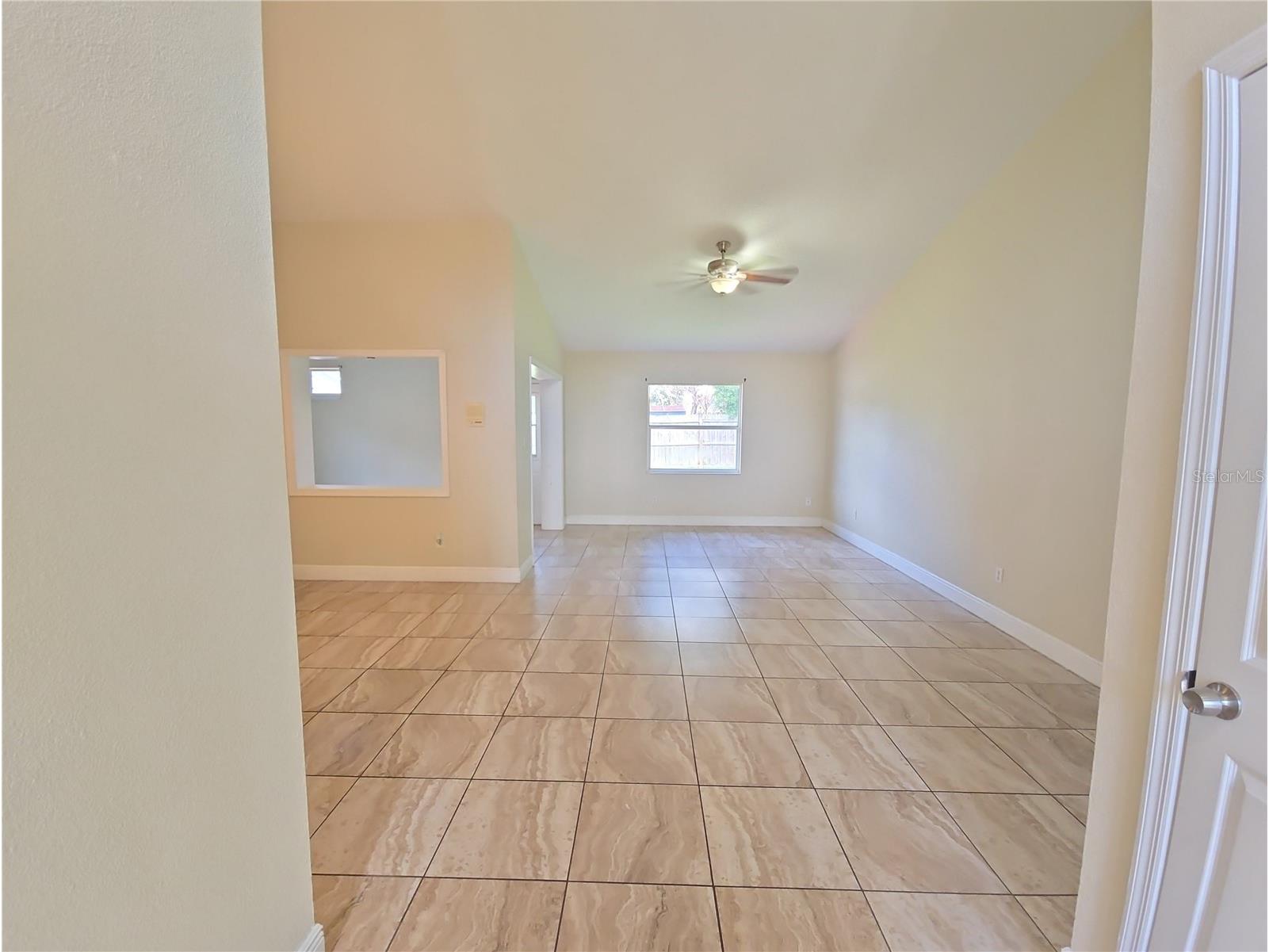 3820 Blackberry Circle #ST CLOUD Saint Cloud FL 34773 S5152642 image3
