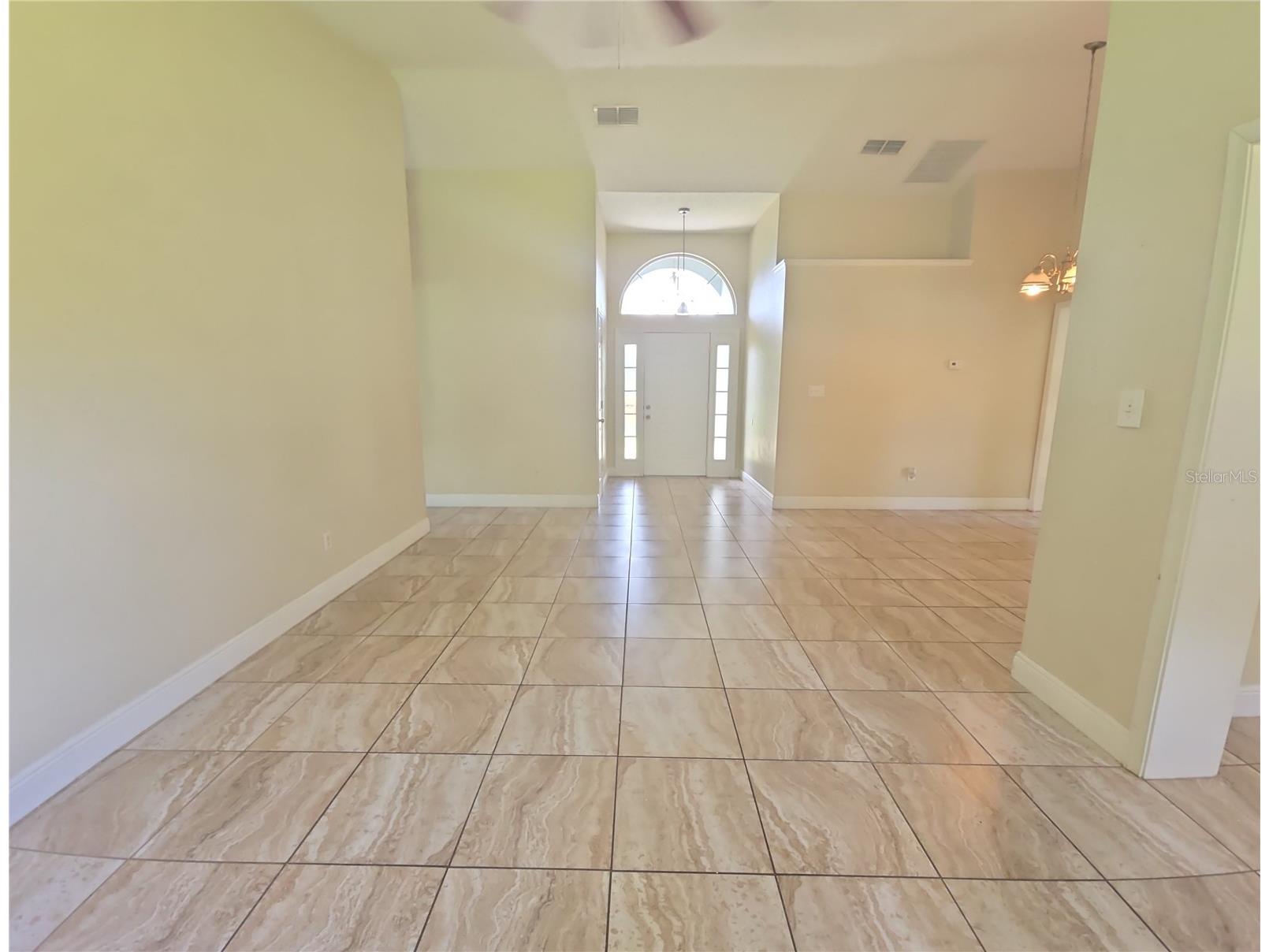 3820 Blackberry Circle #ST CLOUD Saint Cloud FL 34773 S5152642 image4