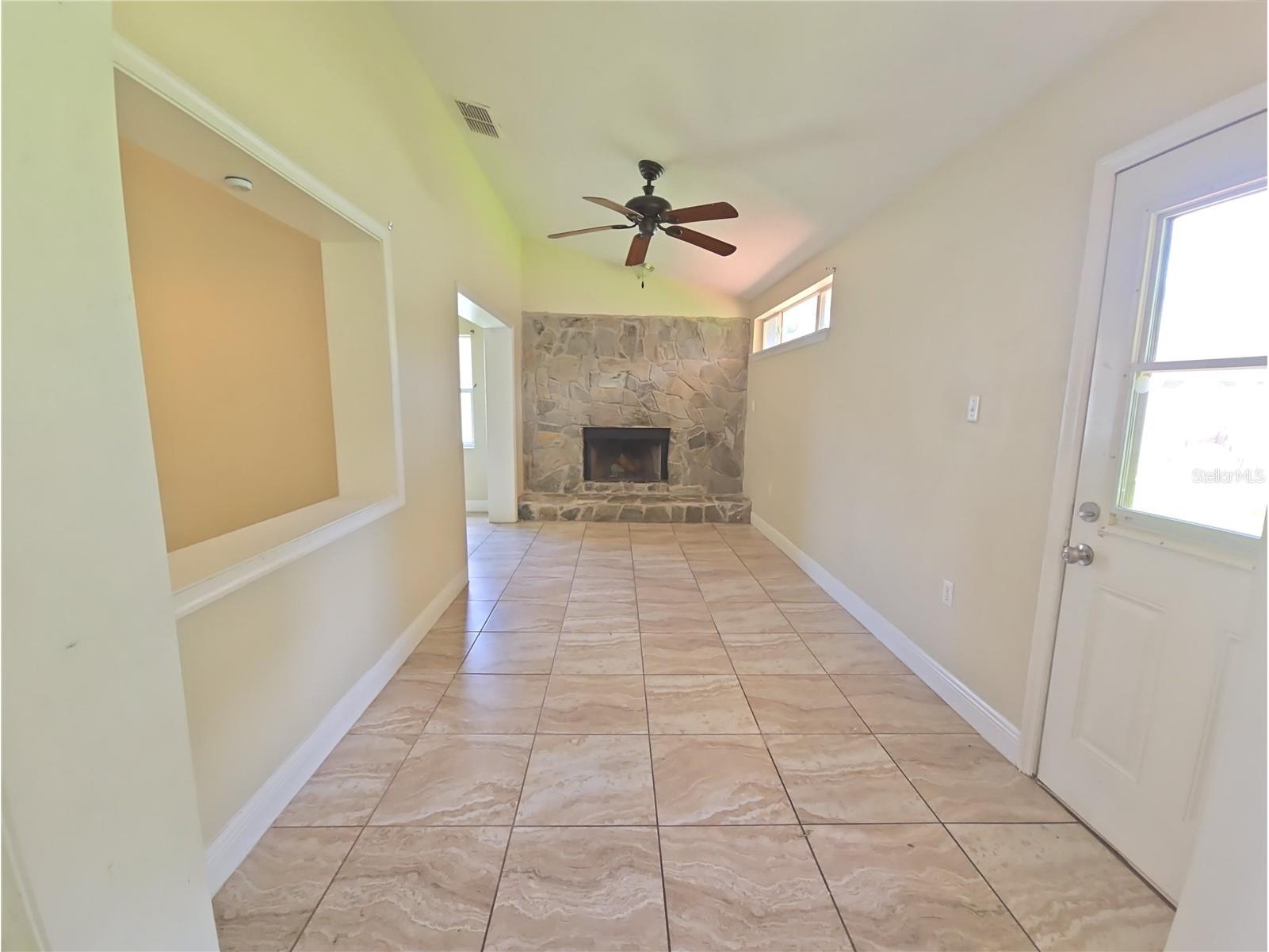 3820 Blackberry Circle #ST CLOUD Saint Cloud FL 34773 S5152642 image5