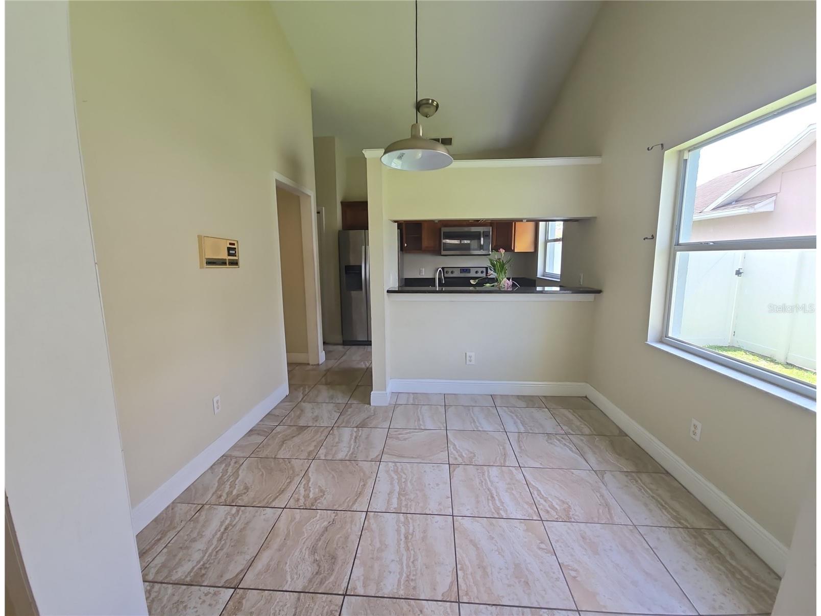 3820 Blackberry Circle #ST CLOUD Saint Cloud FL 34773 S5152642 image6