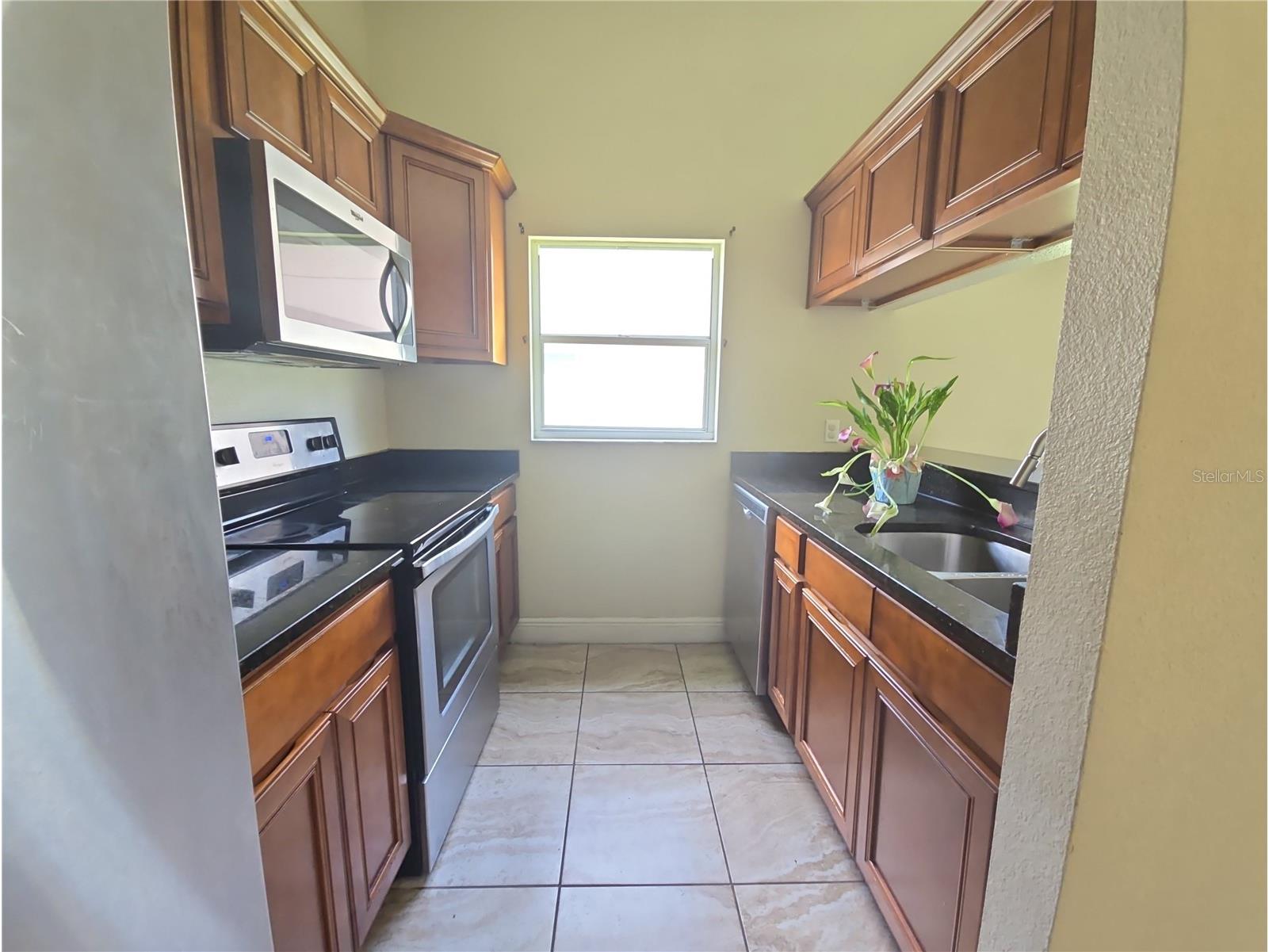 3820 Blackberry Circle #ST CLOUD Saint Cloud FL 34773 S5152642 image7