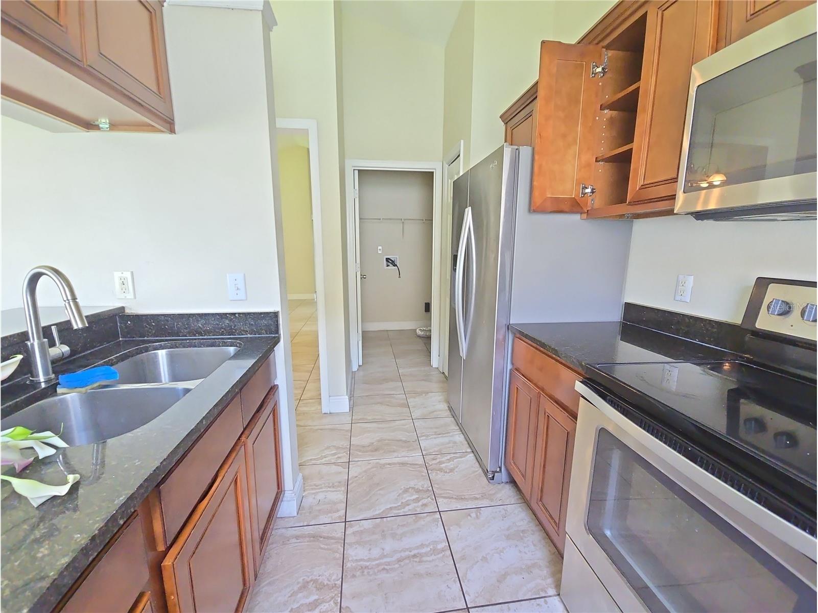 3820 Blackberry Circle #ST CLOUD Saint Cloud FL 34773 S5152642 image8