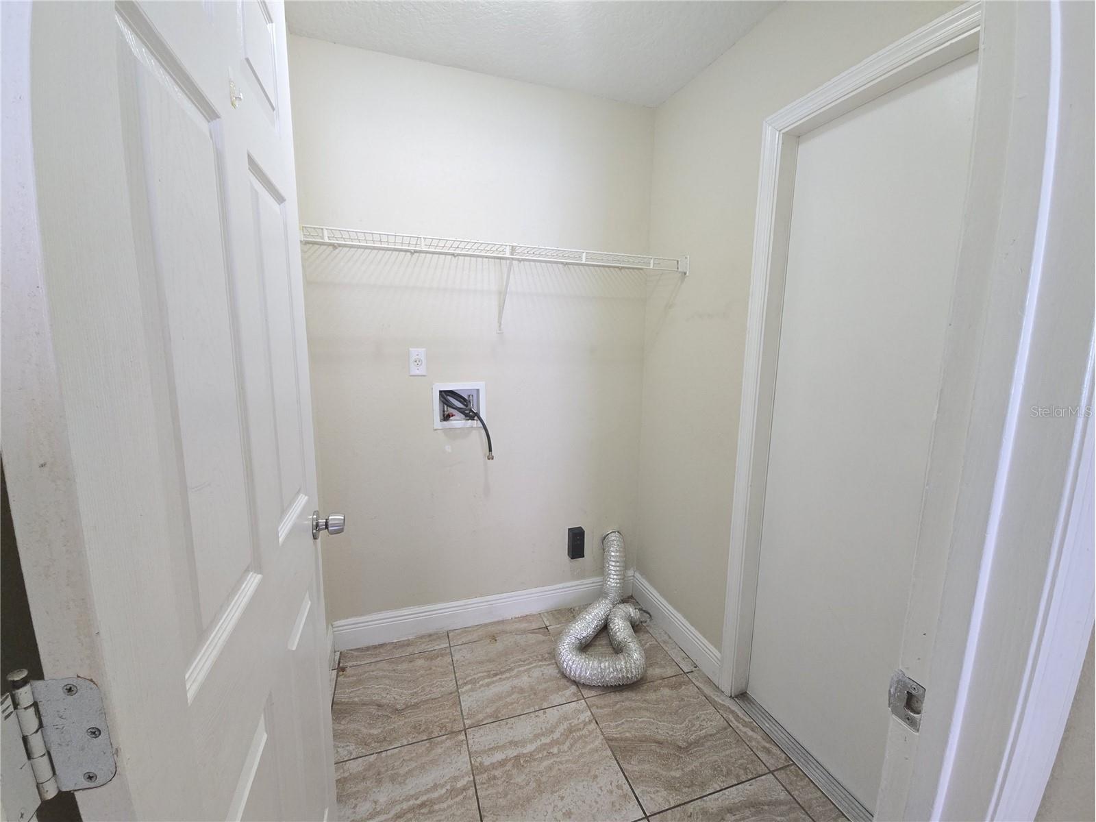 3820 Blackberry Circle #ST CLOUD Saint Cloud FL 34773 S5152642 image9